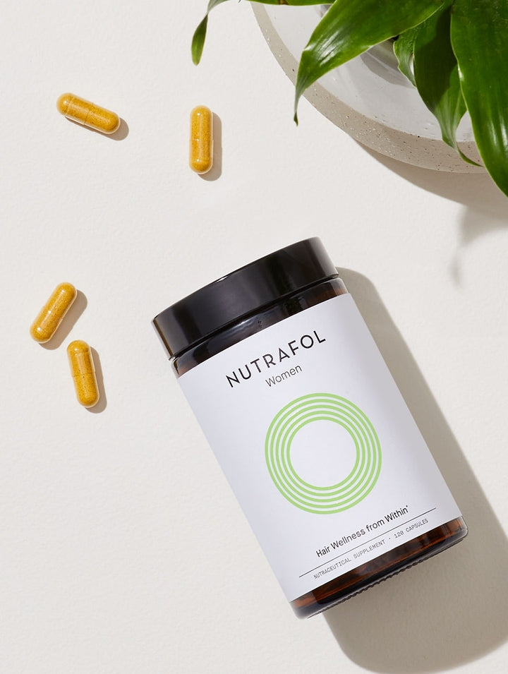 Nutrafol Women's